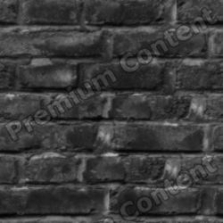 Seamless Brick